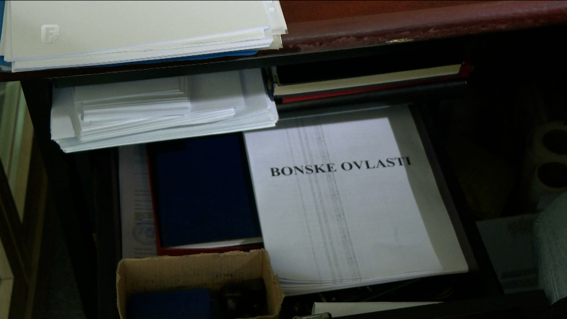 Kada će i mogu li djeca u BiH učiti jednu verziju rata devedesetih?